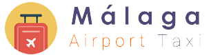 Málaga Airport Taxi